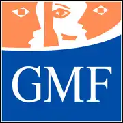 Assistance dépannage auto gmf